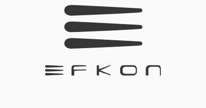 Client 1