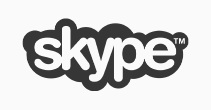 Client 7