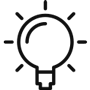 Conceptual product consulting