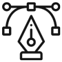 Industrial design
