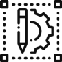 Reverse design