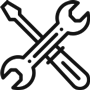 Toolmaking