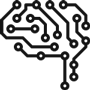 Electronic manufacturing supplier